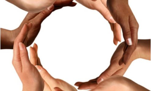 Holistic Medicine & Prevention Center