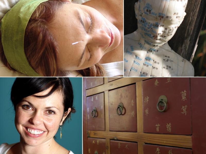 Ginger Root Wellness