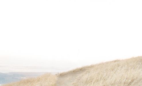 Krystle Martinez LAc