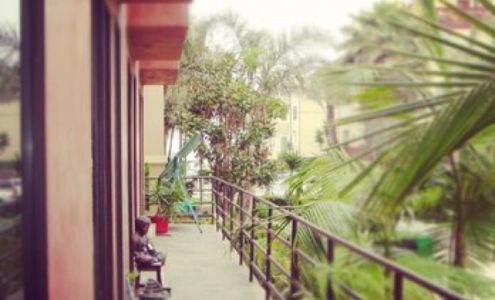 Hsien Acupuncture 3401 Pacific Ave #1b, Marina Del Rey California 90292