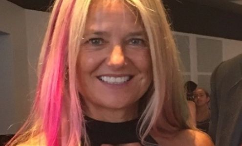 Sheri Jennings Acupuncture