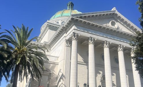 The Art of Living Foundation