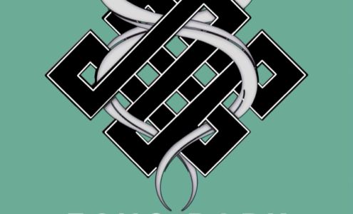 Echo Park Acupuncture