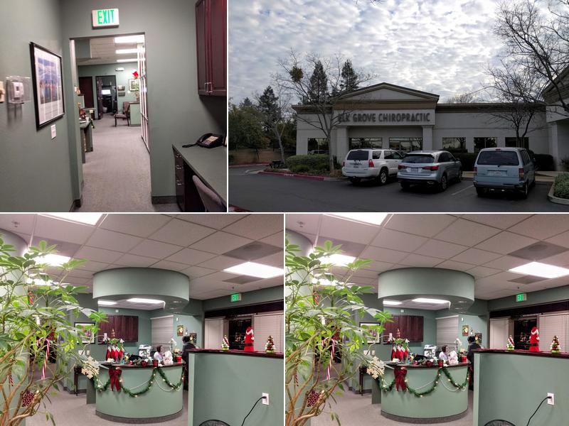 Stephan O Von Seeger