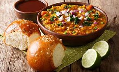 Community Chiropractic