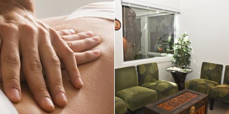 XL Acupuncture Clinic