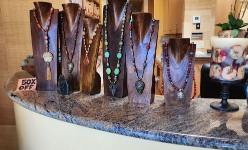 Stephen Krant Clinic