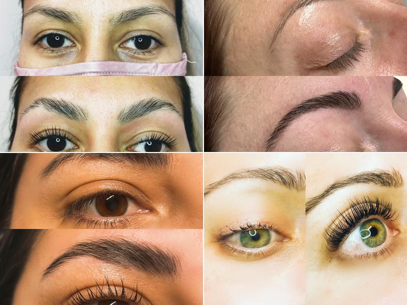 Victoria Houston Beauty