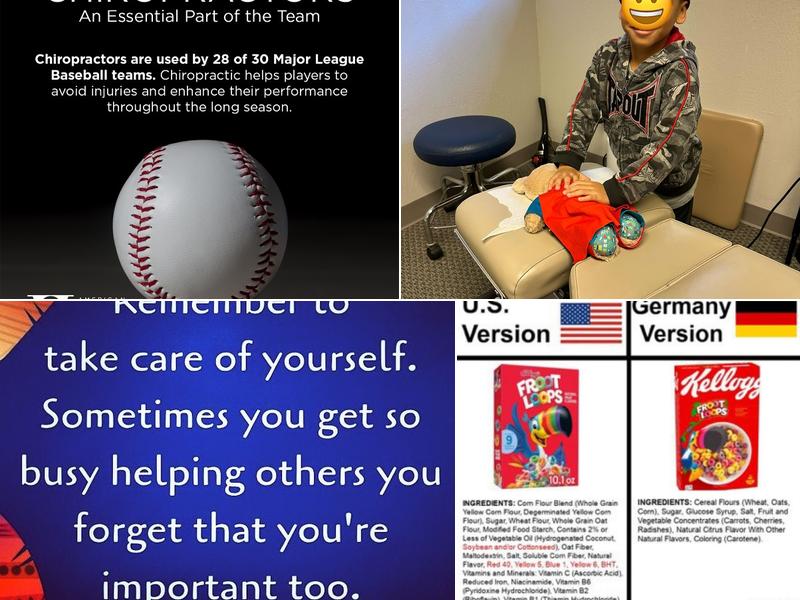 Robyn L. Chimenti, DC