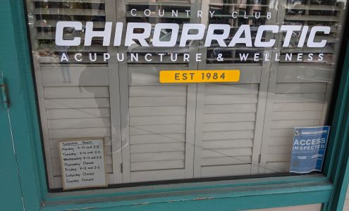 Steven L. Lochridge, DC