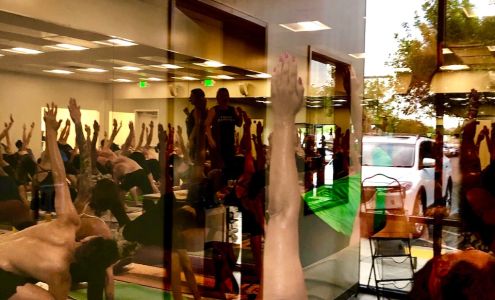 UPLIFT Therapeutic Movement & Wellness