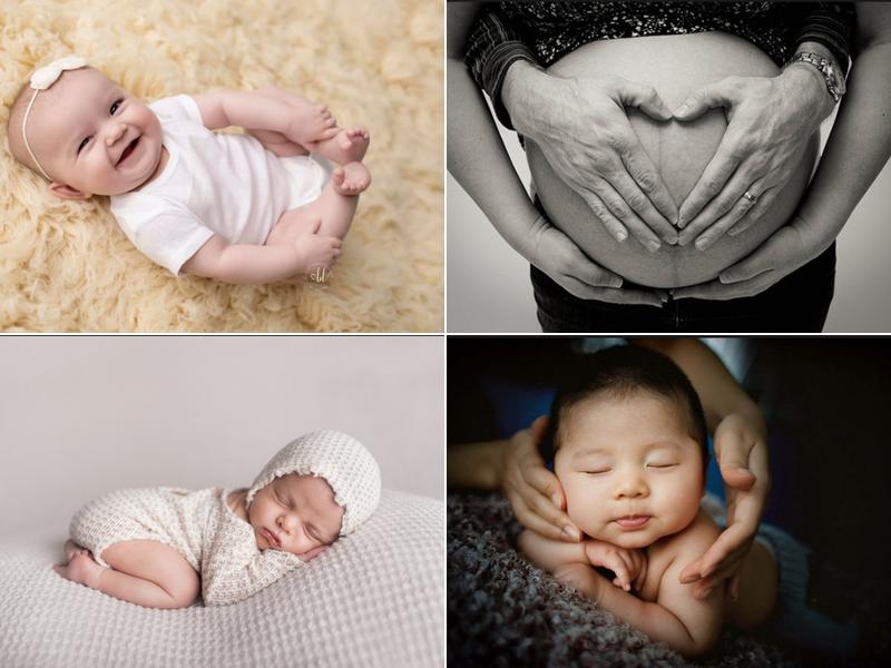 Dr. Norberto Oropez, LAc, PhD