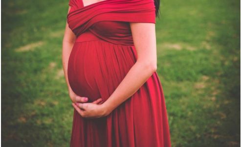 Dr. Norberto Oropez, LAc, PhD