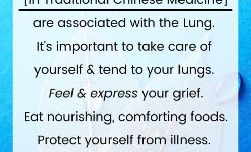 Joleen MacEachern, L.Ac.