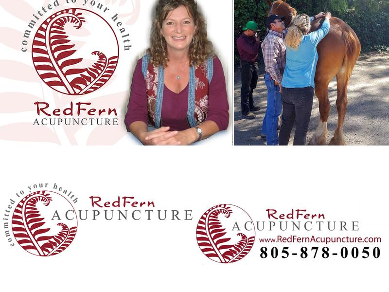 RedFern Acupuncture