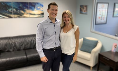 Revive Health & Wellness 4333 Park Terrace Dr # 205, Westlake Village California 91361