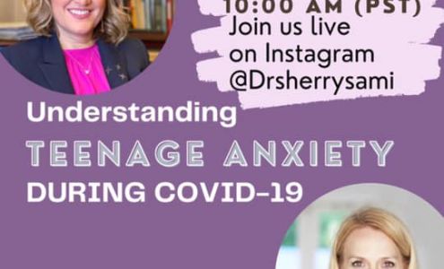 Happy Kids Dental Planet 5017 Lewis Rd, Agoura Hills California 91301