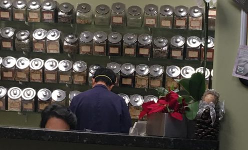 Natural Medicine Institute