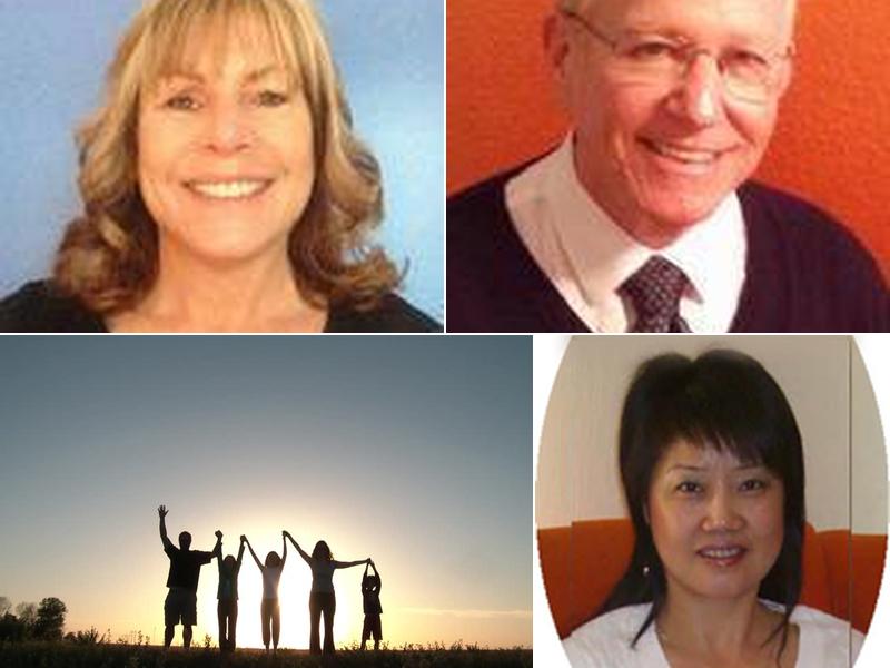 Advanced Psychological Associates and Wellness Center