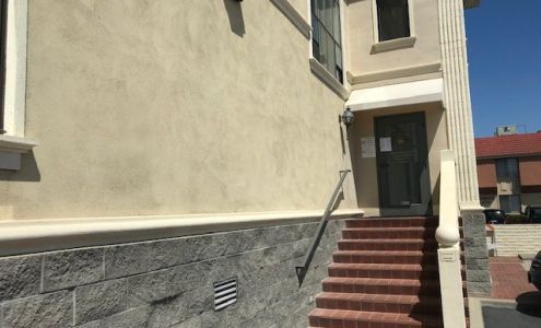 Point of Wellness Acupuncture: Kimberly Ertl, LAc