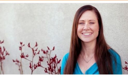 Advanced Dermatology & Aesthetics Center