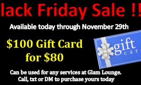 Electrolysis By Vero