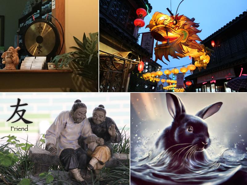 Acupuncture Center of La Jolla