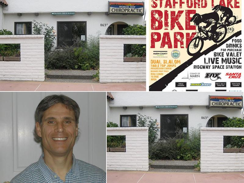 North Bay Chiropractic and Acupuncture Center