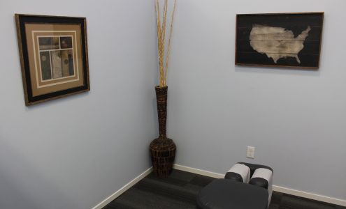 Studley Chiropractic