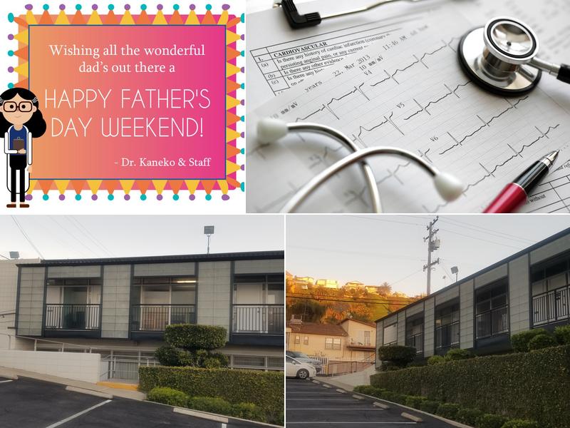 Dr. Shinobu Luisa Kaneko