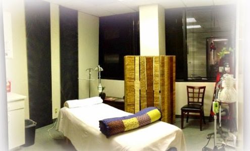 Biorient Integrative Clinic