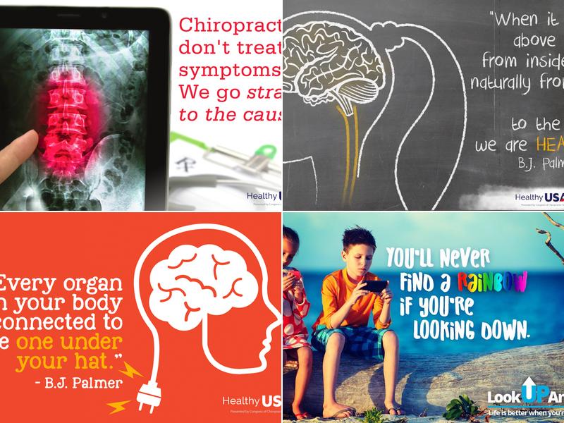 Dr. Daniel C. Hillquist DC ACN