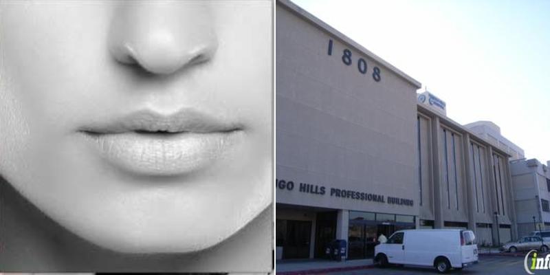 Dr. Ignacio Acosta-Figueroa MD