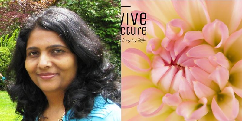 Enervive Acupuncture