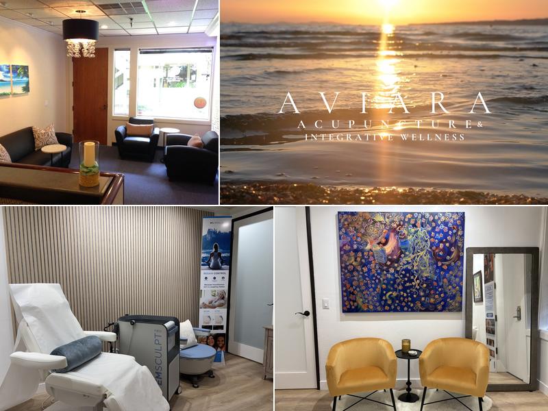 Aviara Acupuncture & Integrative Health
