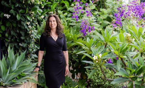 Vitalia Natural Medicine