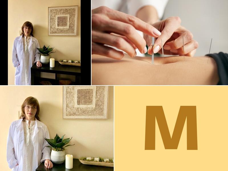 Mao Acupuncture & Herbs CA