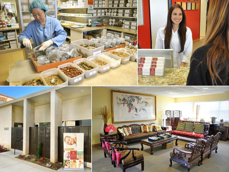 Tao of Wellness Santa Monica