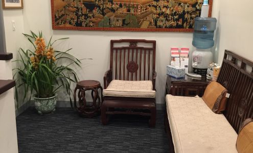 Art of Wellness- Acupuncture & Traditional Chinese Medicine