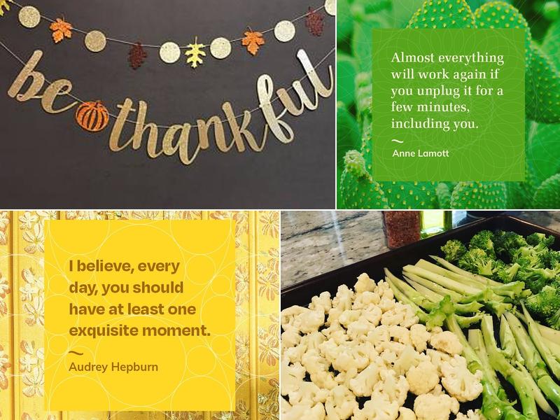 Silver Needle Acupuncture