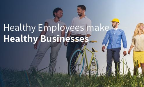 Concentra Urgent Care 9745 Prospect Ave Suite 100, Santee California 92071