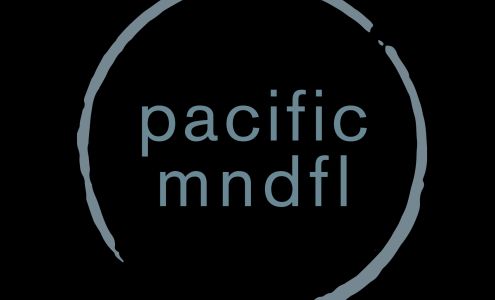 Pacific MNDFL