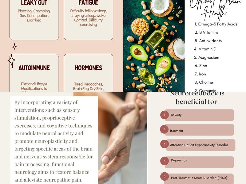 Chiropractor, Dr. Michael Veselak, D.C.