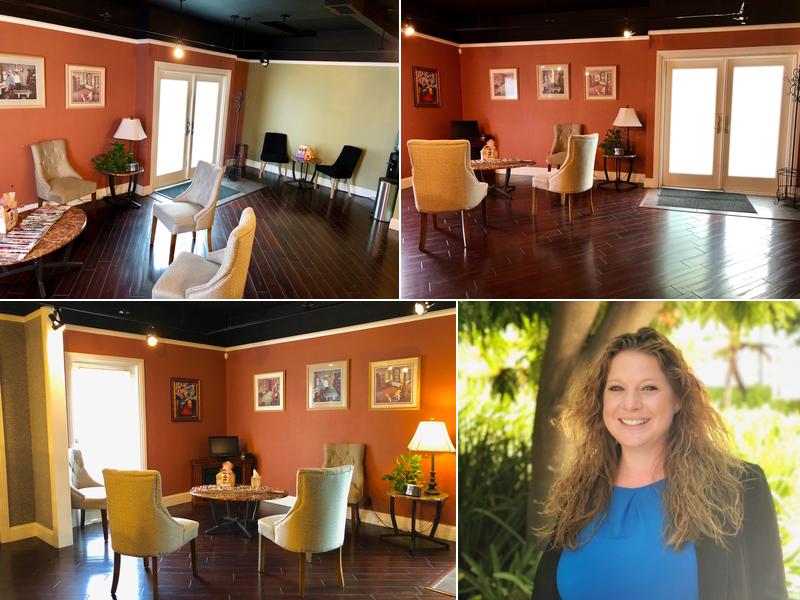 Optimal Chiropractic