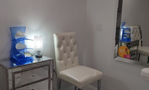 Restivo Plastic Surgery-Hawaii?s only female plastic surgeon Wailea