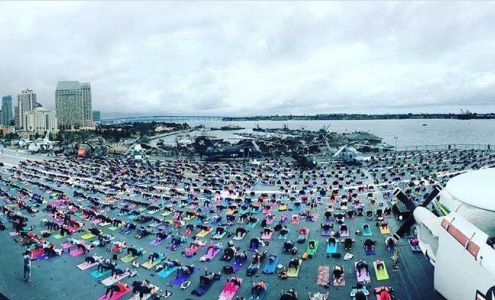 Latitude Integrative Health Practices