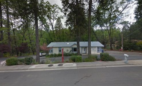 Heavenly Herbs & Acupuncture