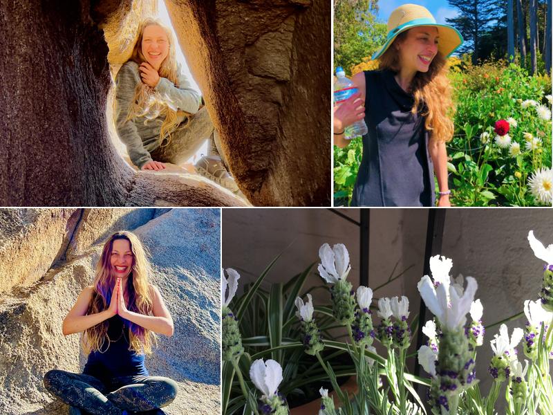 Abundance Acupuncture Healing Clinic, Inc