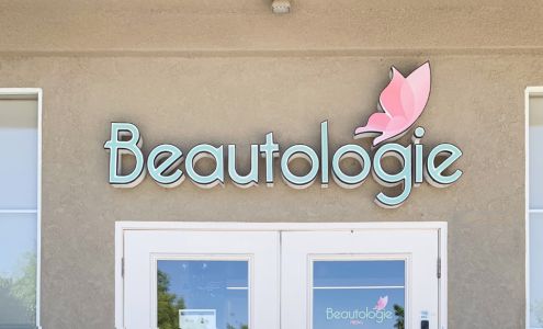 Beautologie Cosmetic Surgery & Medspa Fresno