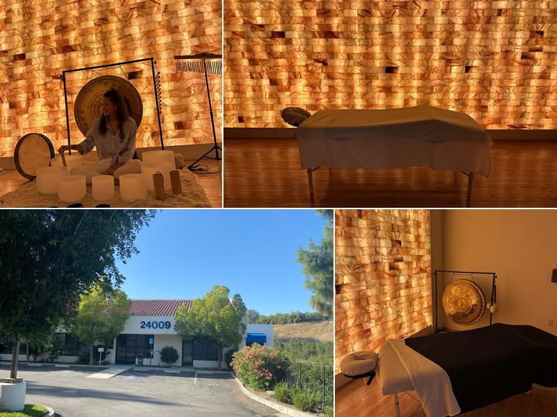 Elite Performance and Wellness Center